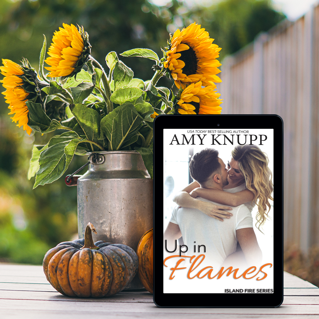 Fall Mini Bundle