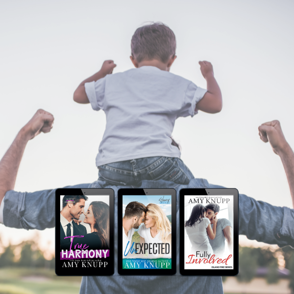 Single Parent Bundle