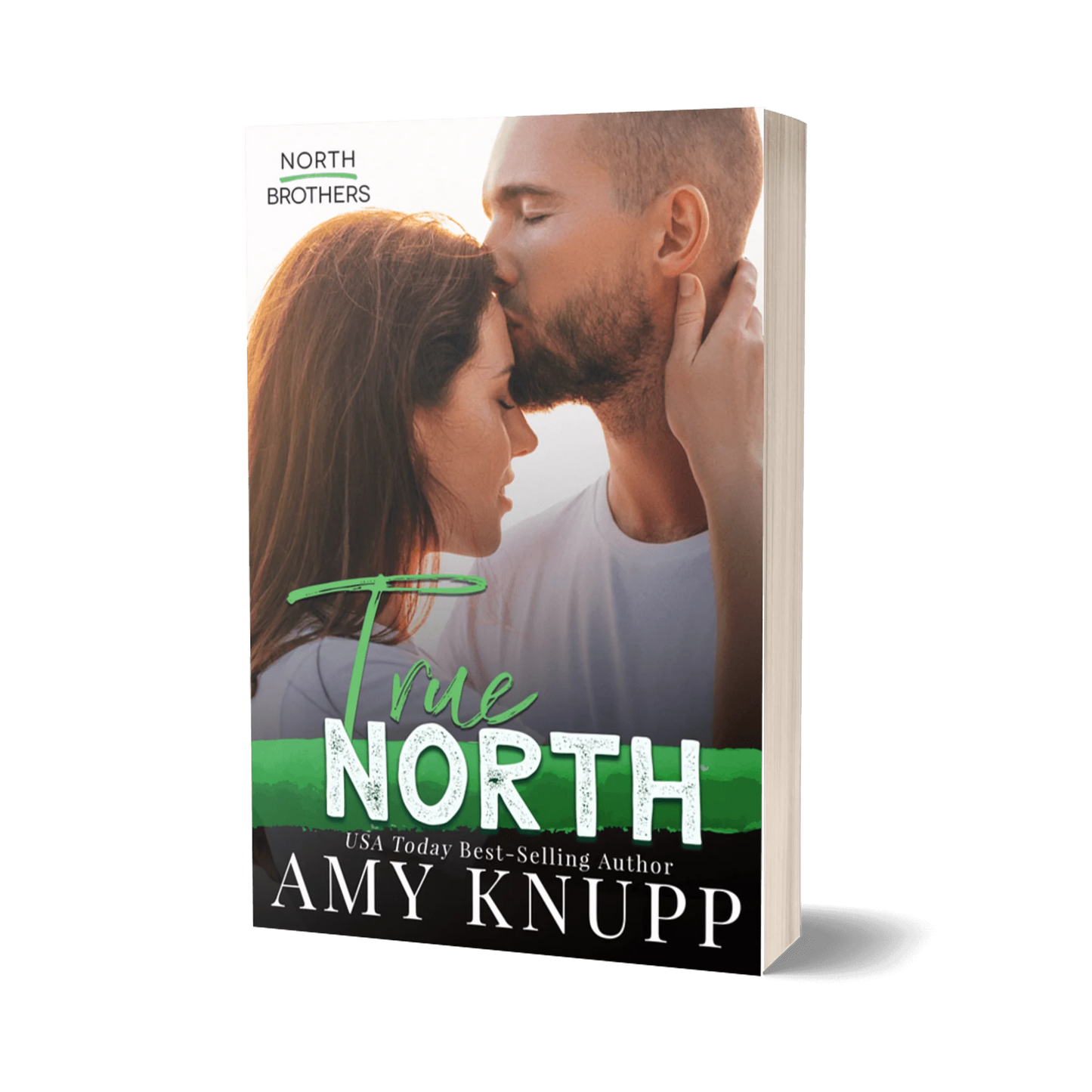 Grumpy-Sunshine Bundle (paperback)