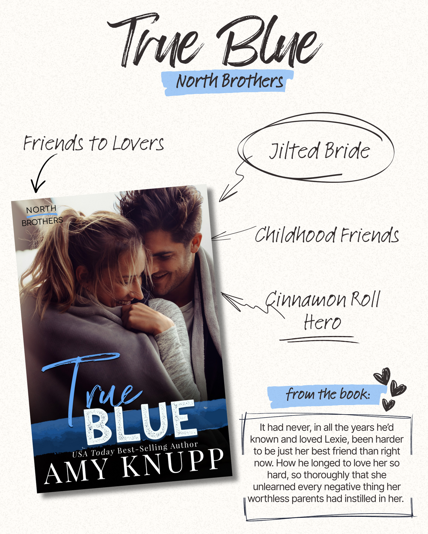 He Falls First Bundle (paperback)