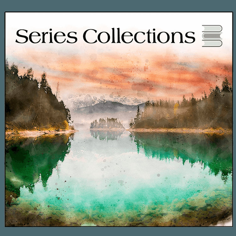 click to shop for series collections