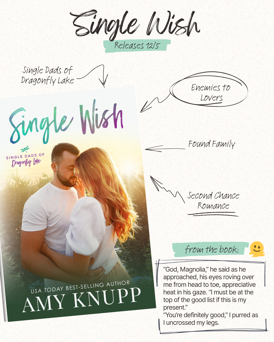 He Falls First Bundle (ebook)