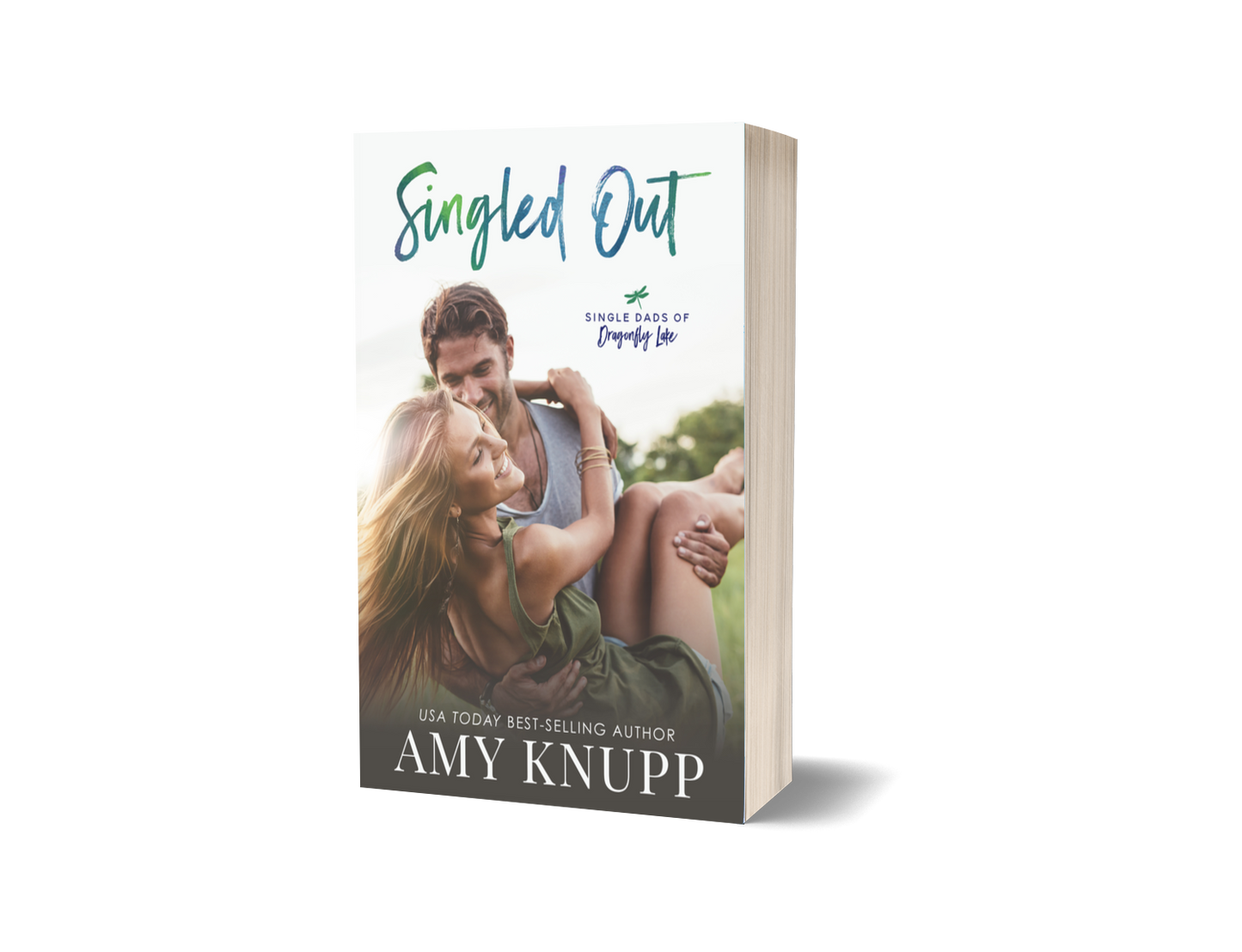 Forbidden Love Bundle (paperback)