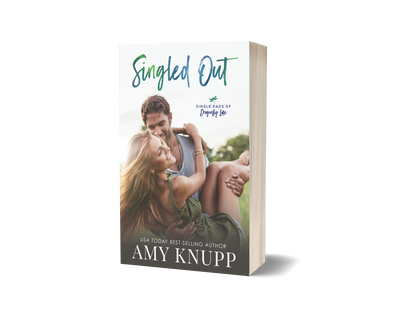 Forbidden Love Bundle (paperback)