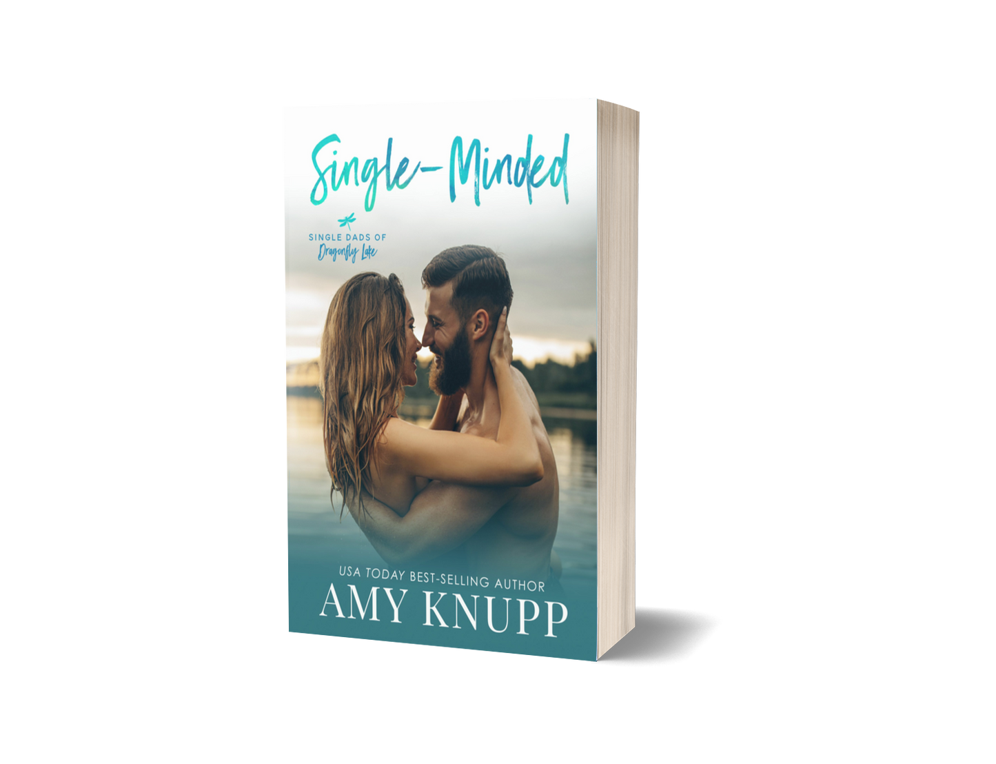 Forbidden Love Bundle (paperback)