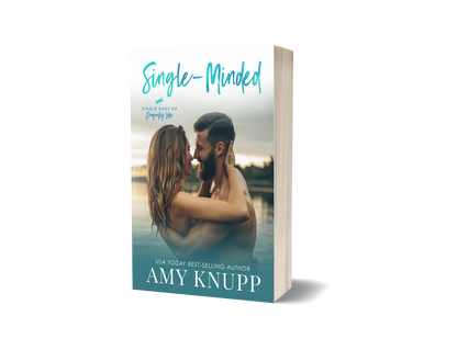 Forbidden Love Bundle (paperback)
