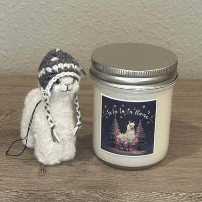 Single Wish Deluxe Holiday Box (paperback)