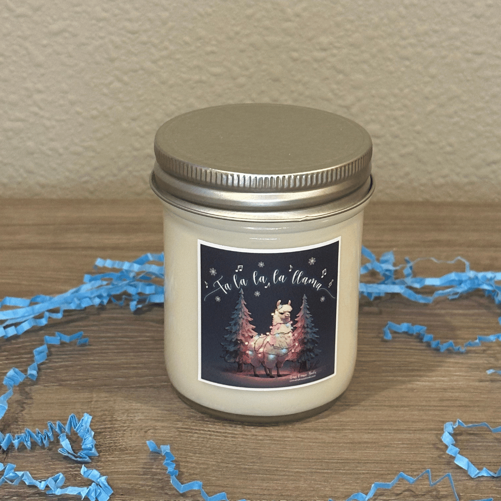 Single Wish Deluxe Holiday Box (paperback)