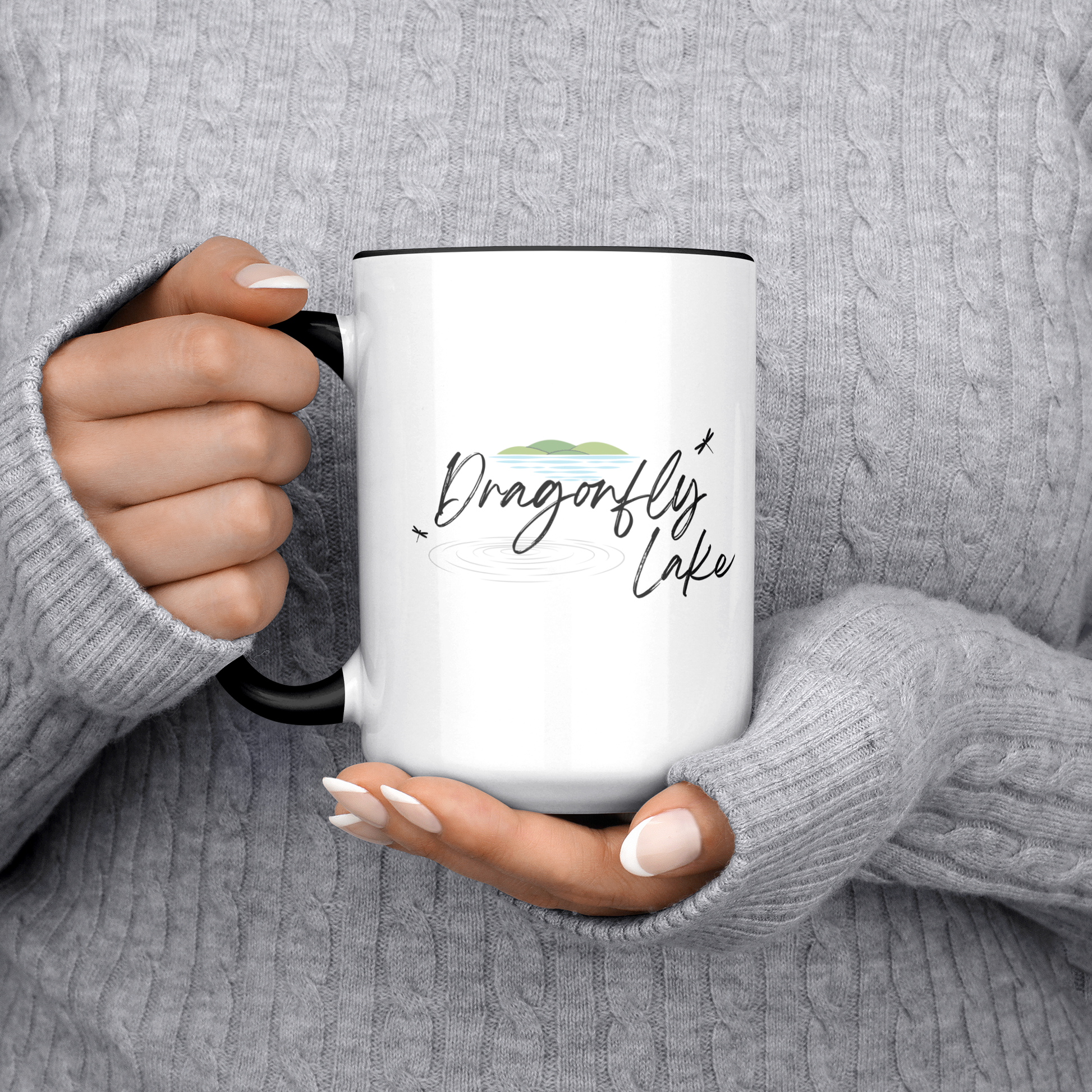 Bean_Counter_15oz_coffee_mug_Lifestyle_Chest_LH_Mockup.png