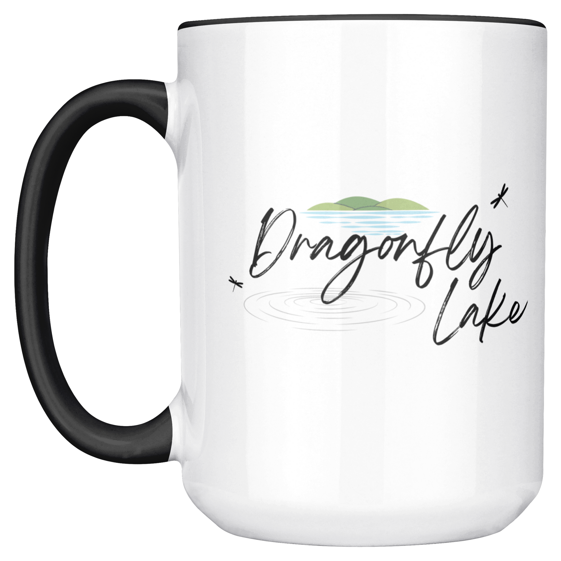 Bean_Counter_15oz_coffee_mug_Mug_Main_LH_Mockup.png