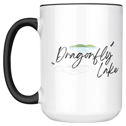 Bean_Counter_15oz_coffee_mug_Mug_Main_LH_Mockup.png