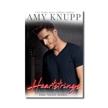 Heartstrings