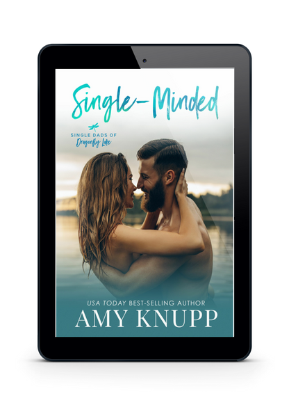 Opposites Attract Bundle (ebook)
