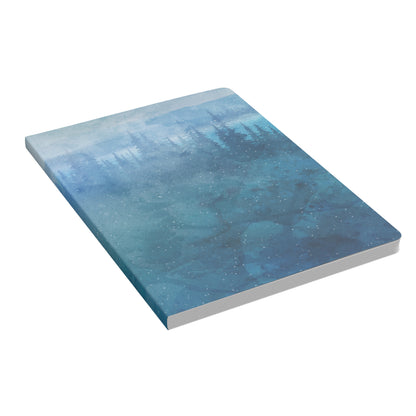Single All the Way - Paperback Journal