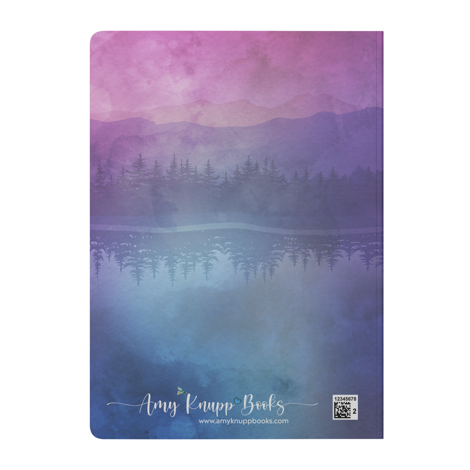 Single_Desire_-_Paperback_Notebook_Cover_Back_Mockup.png