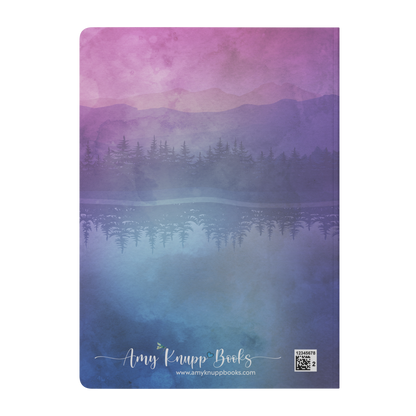 Single_Desire_-_Paperback_Notebook_Cover_Back_Mockup.png