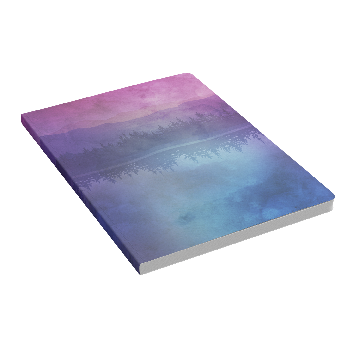 Single_Desire_-_Paperback_Notebook_Cover_Front_Angle_Mockup.png
