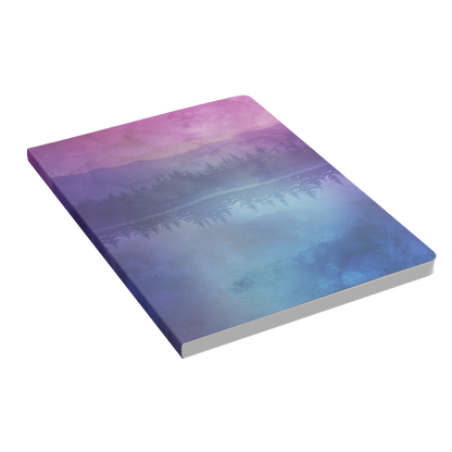 Single_Desire_-_Paperback_Notebook_Cover_Front_Angle_Mockup.png