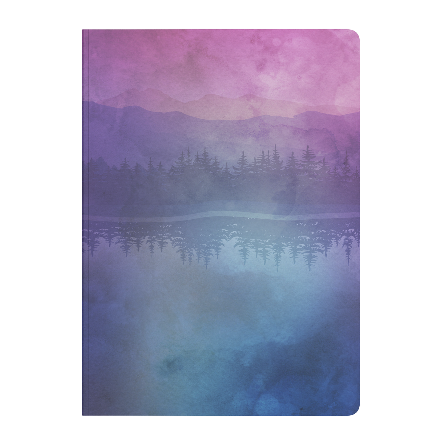 Single_Desire_-_Paperback_Notebook_Cover_Front_Mockup.png