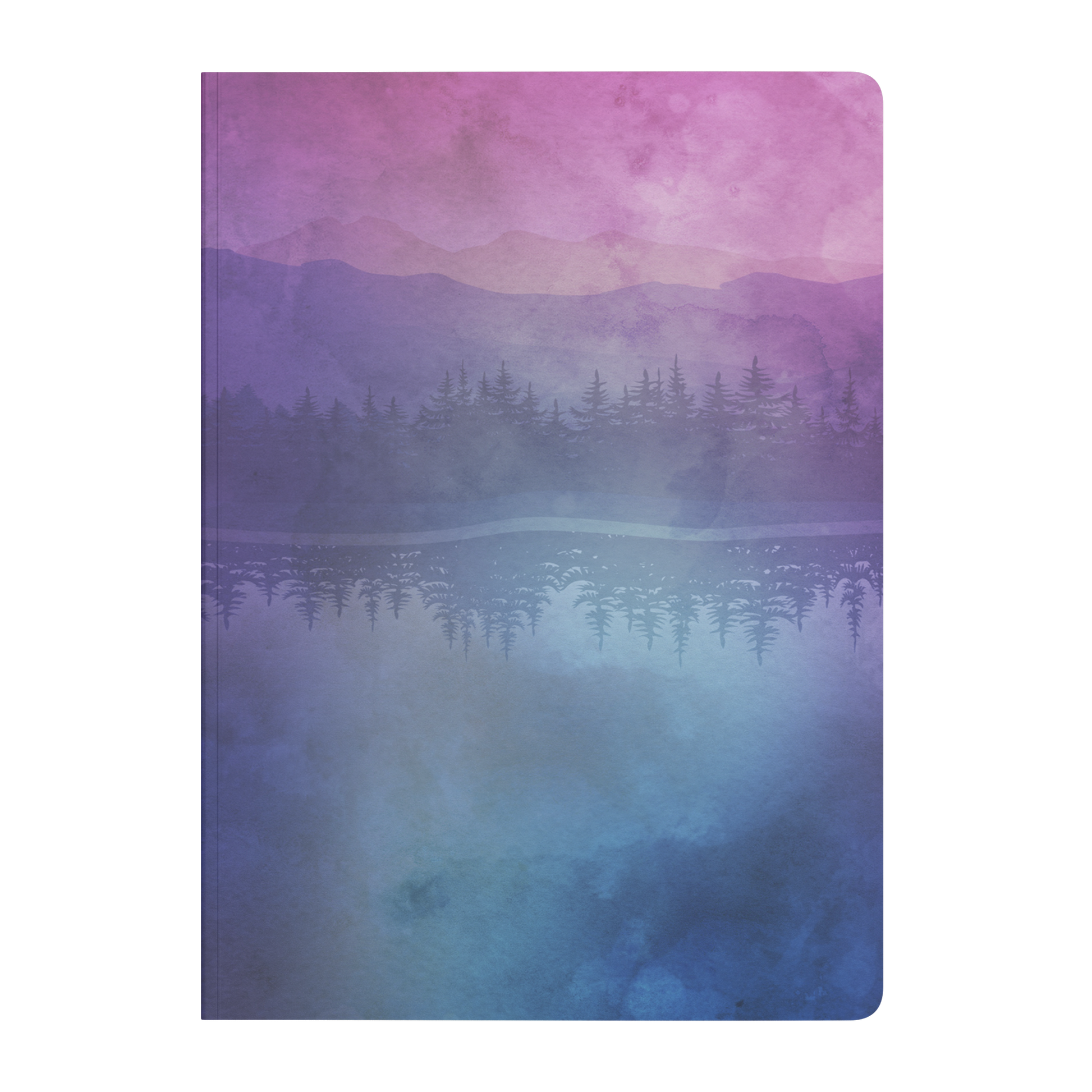 Single_Desire_-_Paperback_Notebook_Cover_Front_Mockup.png