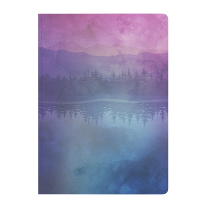Single_Desire_-_Paperback_Notebook_Cover_Front_Mockup.png