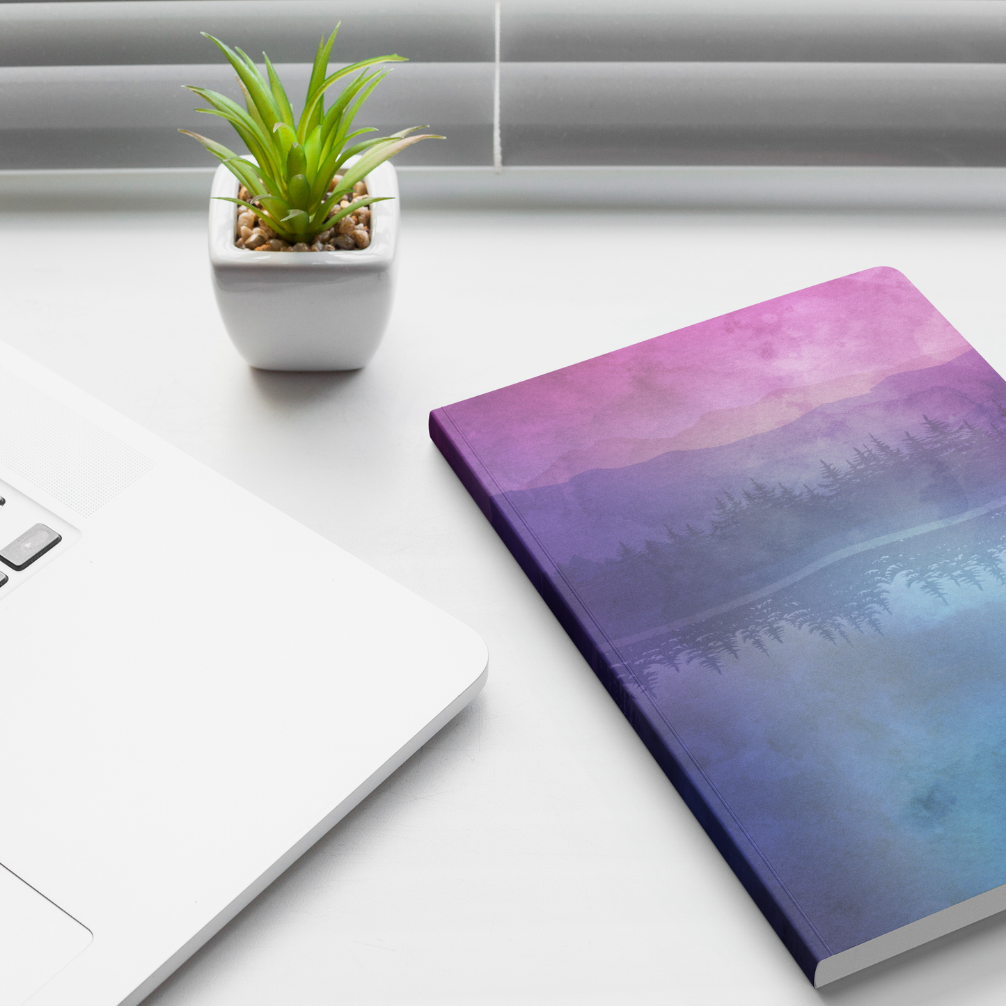 Single_Desire_-_Paperback_Notebook_Lifestyle_1_Mockup.png