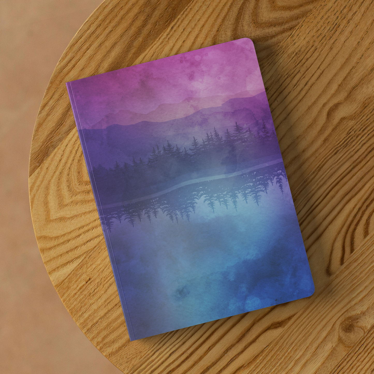Single_Desire_-_Paperback_Notebook_Lifestyle_2_Mockup.png