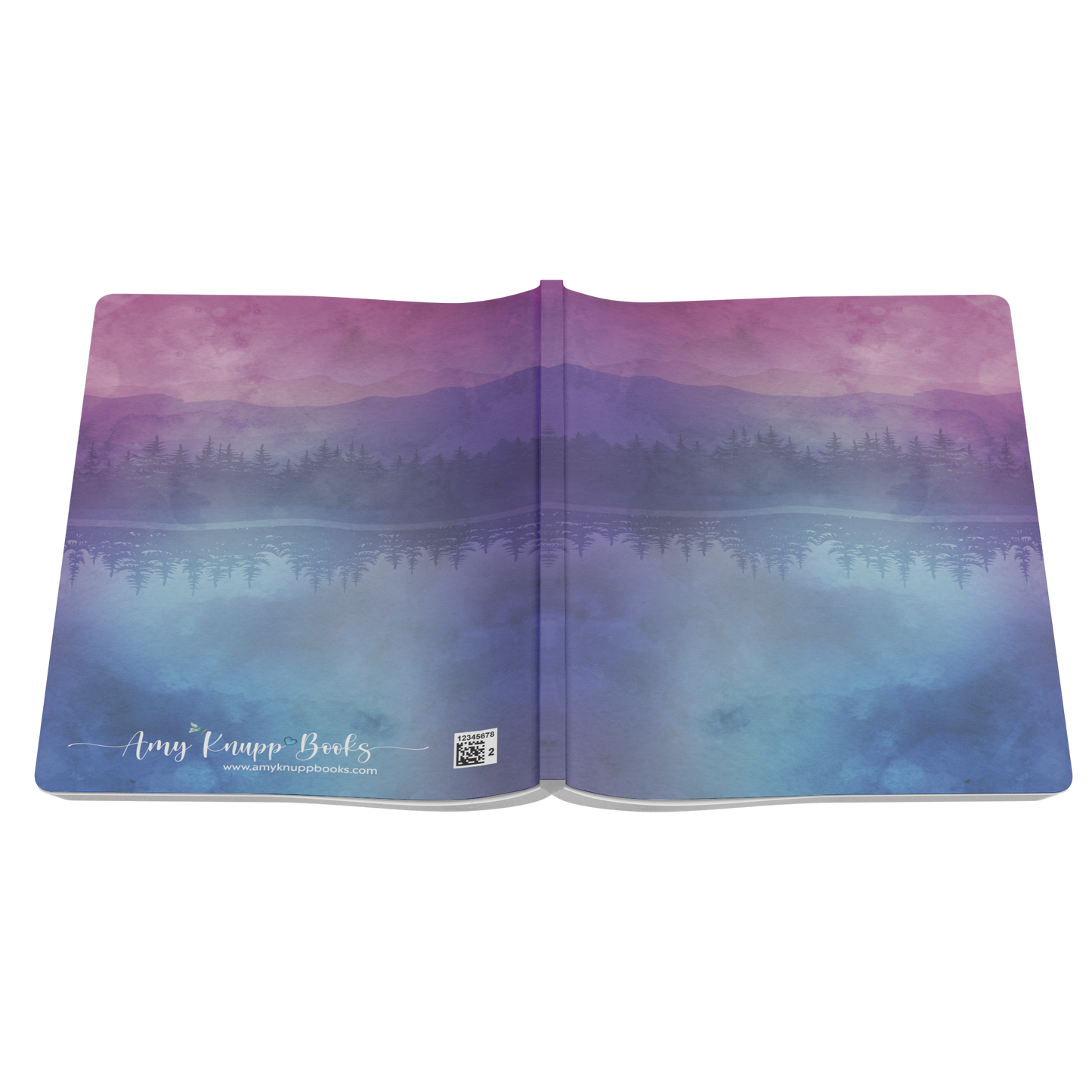 Single_Desire_-_Paperback_Notebook_Open_Cover_Flat_Mockup.png