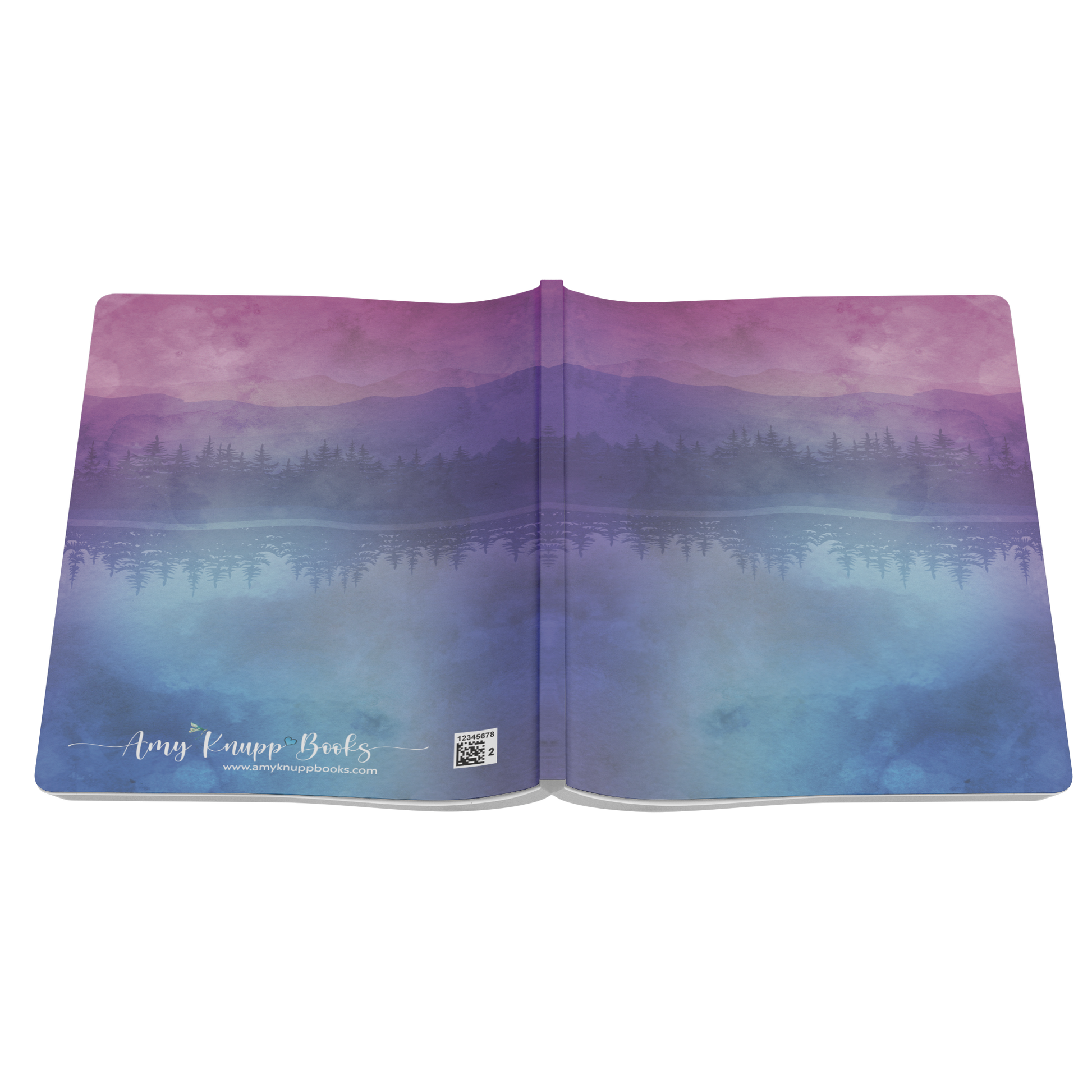 Single_Desire_-_Paperback_Notebook_Open_Cover_Flat_Mockup.png