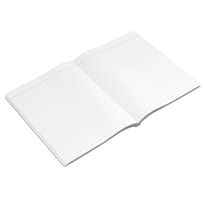 Single_Desire_-_Paperback_Notebook_Open_Pages_Angle_Mockup.png
