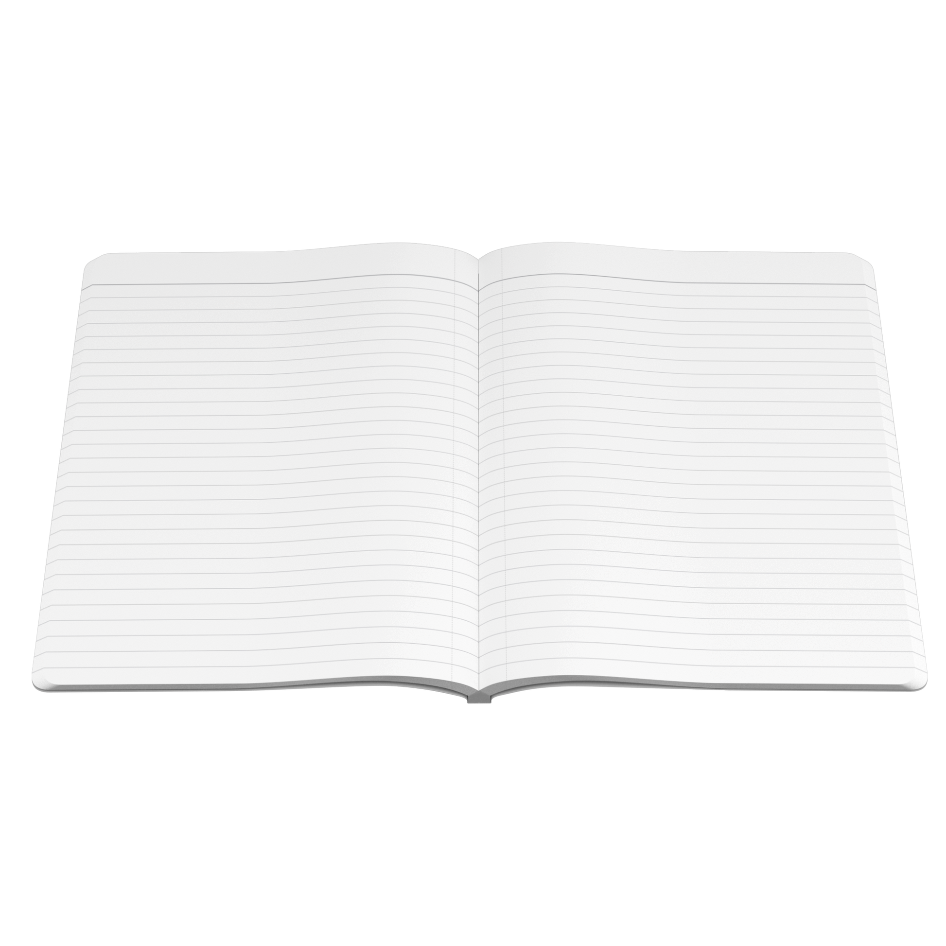 Single_Desire_-_Paperback_Notebook_Open_Pages_Flat_Mockup.png
