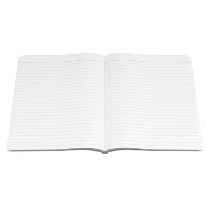 Single_Desire_-_Paperback_Notebook_Open_Pages_Flat_Mockup.png