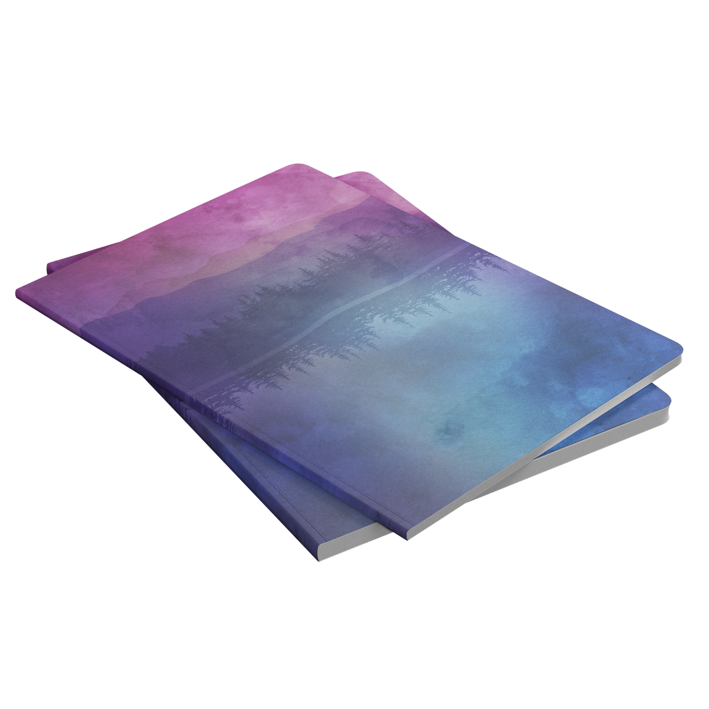 Single_Desire_-_Paperback_Notebook_Size_Options_Mockup.png