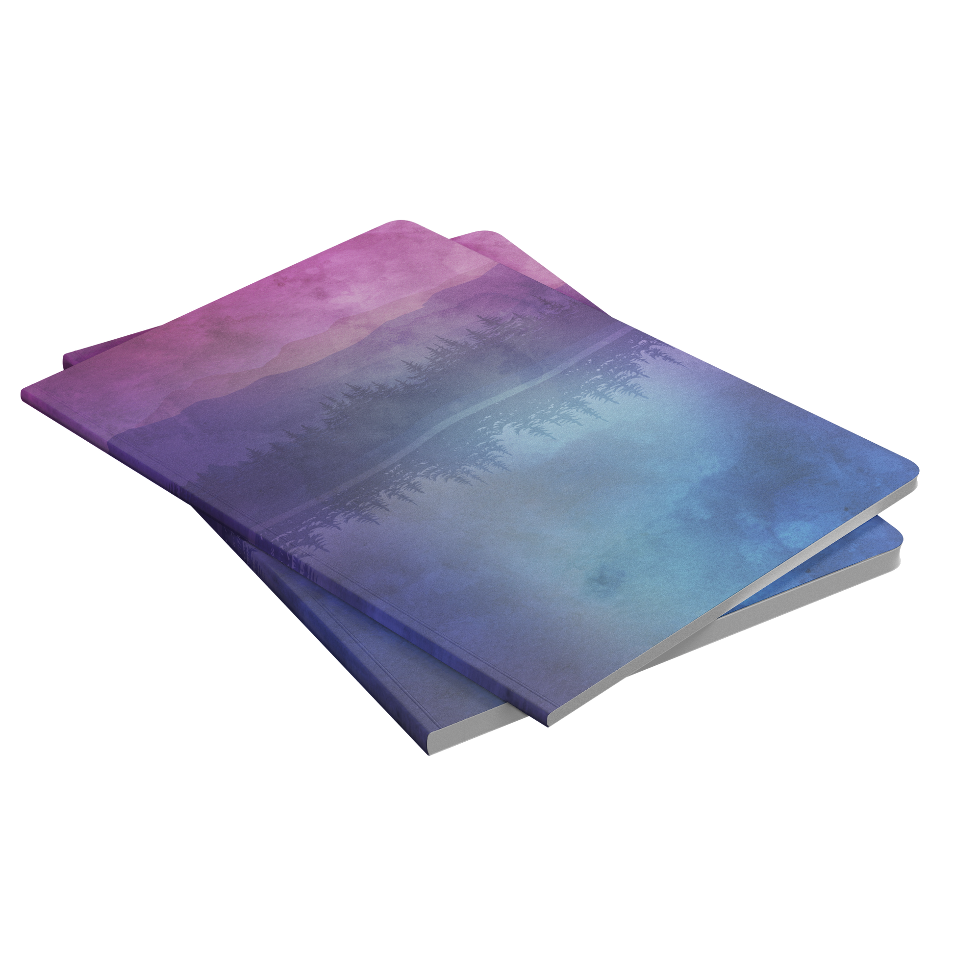 Single_Desire_-_Paperback_Notebook_Size_Options_Mockup.png