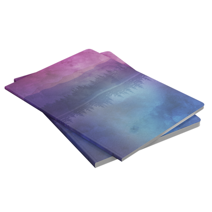 Single_Desire_-_Paperback_Notebook_Size_Options_Mockup.png