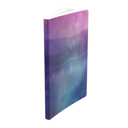 Single_Desire_-_Paperback_Notebook_Standing_Angle_Mockup.png