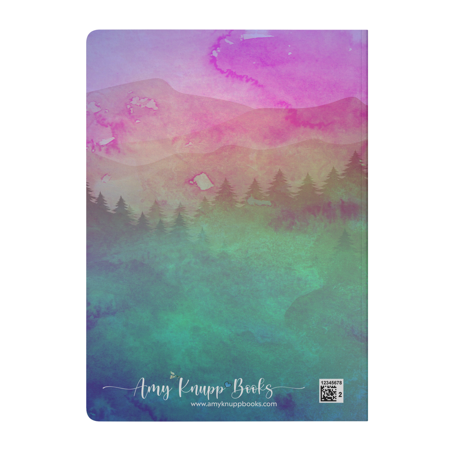 Single_Wish_-_Paperback_Notebook_Cover_Back_Mockup.png