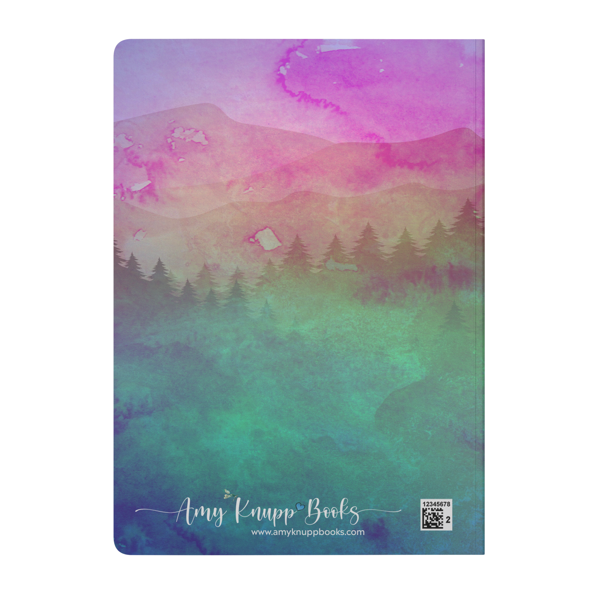 Single_Wish_-_Paperback_Notebook_Cover_Back_Mockup.png