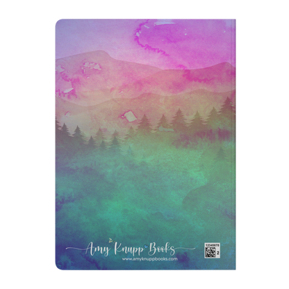 Single_Wish_-_Paperback_Notebook_Cover_Back_Mockup.png