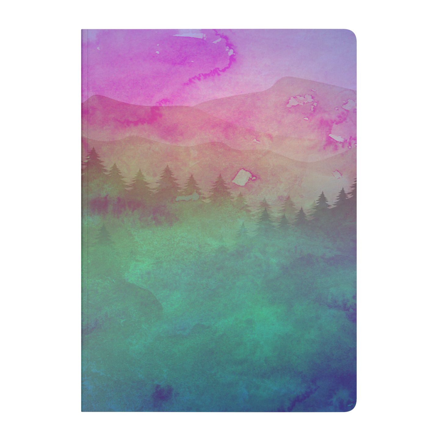 Single_Wish_-_Paperback_Notebook_Cover_Front_Mockup.png