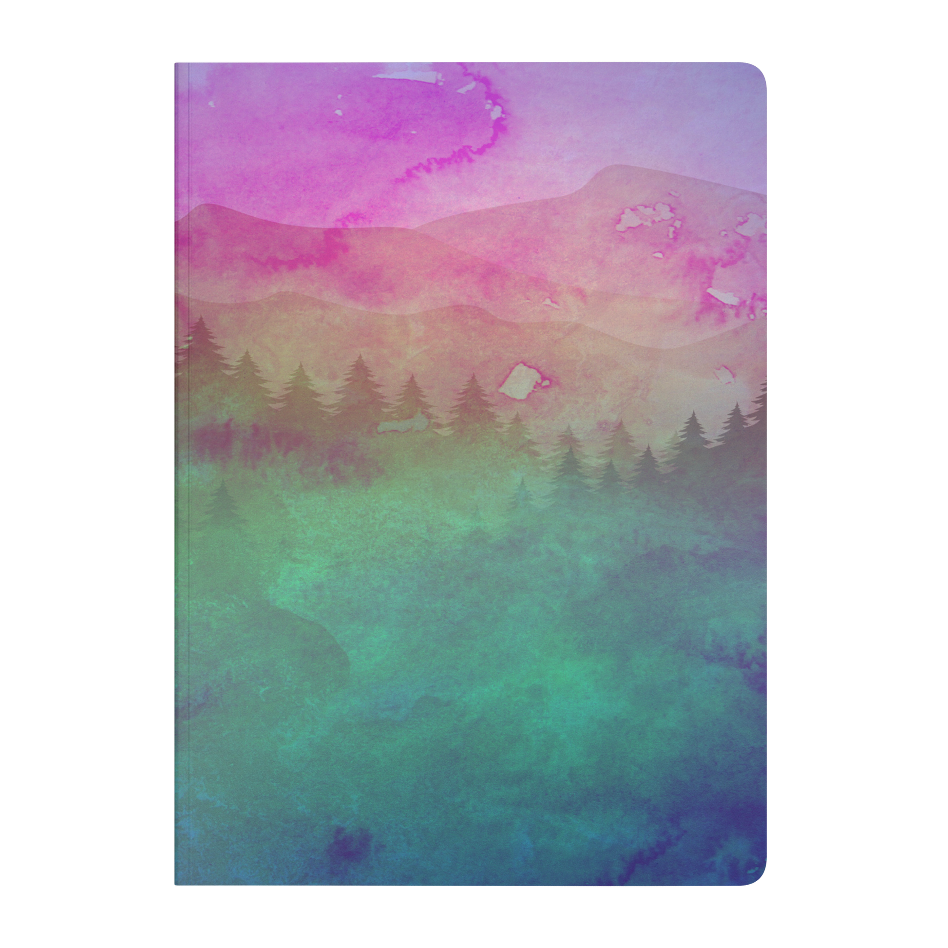 Single_Wish_-_Paperback_Notebook_Cover_Front_Mockup.png