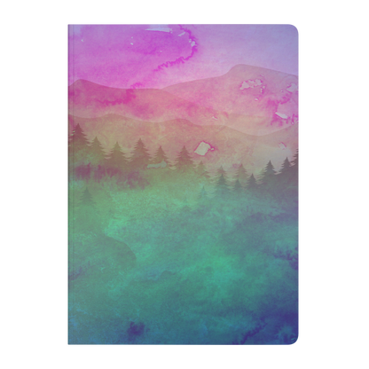 Single_Wish_-_Paperback_Notebook_Cover_Front_Mockup.png