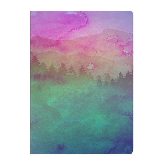 Single_Wish_-_Paperback_Notebook_Cover_Front_Mockup.png