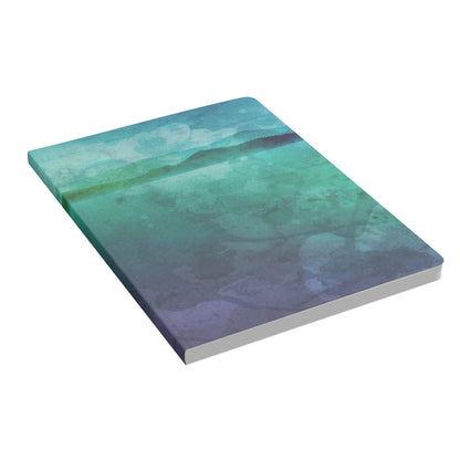 Singled Out - Paperback Journal