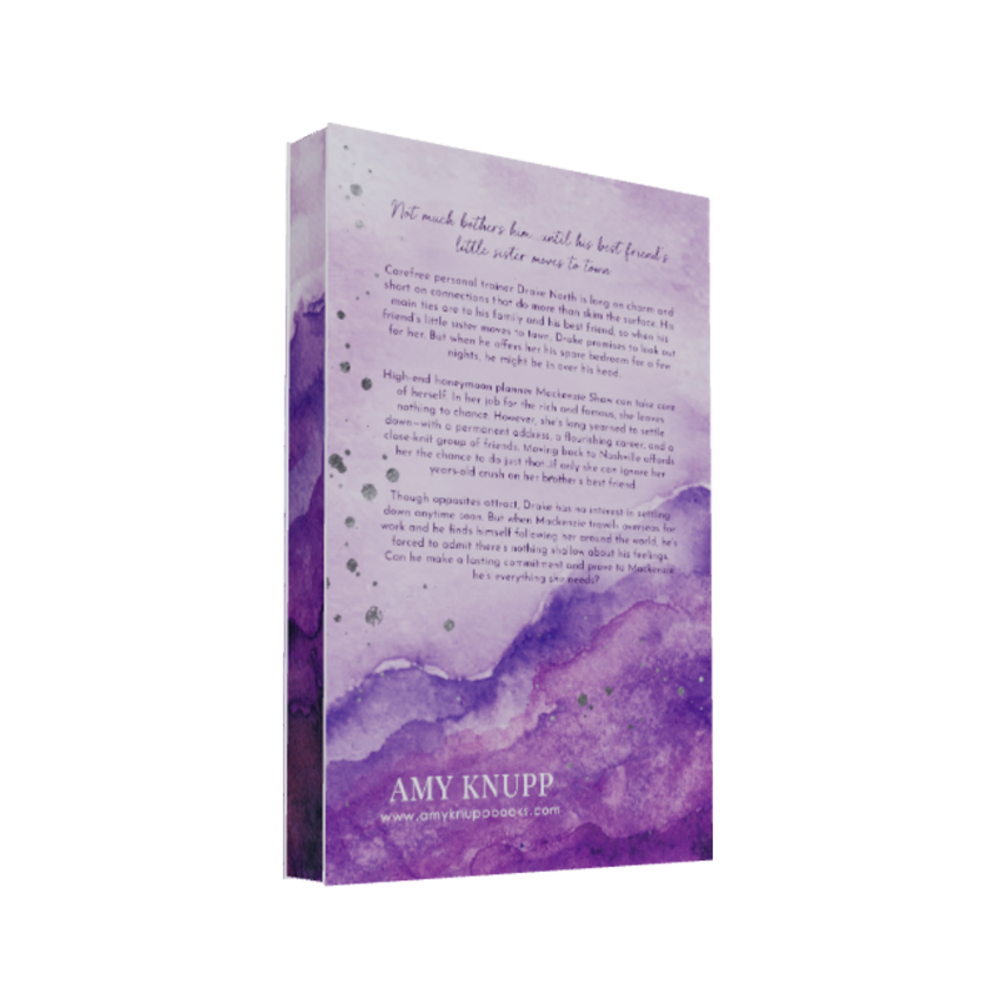 True Colors- Special Edition (paperback)