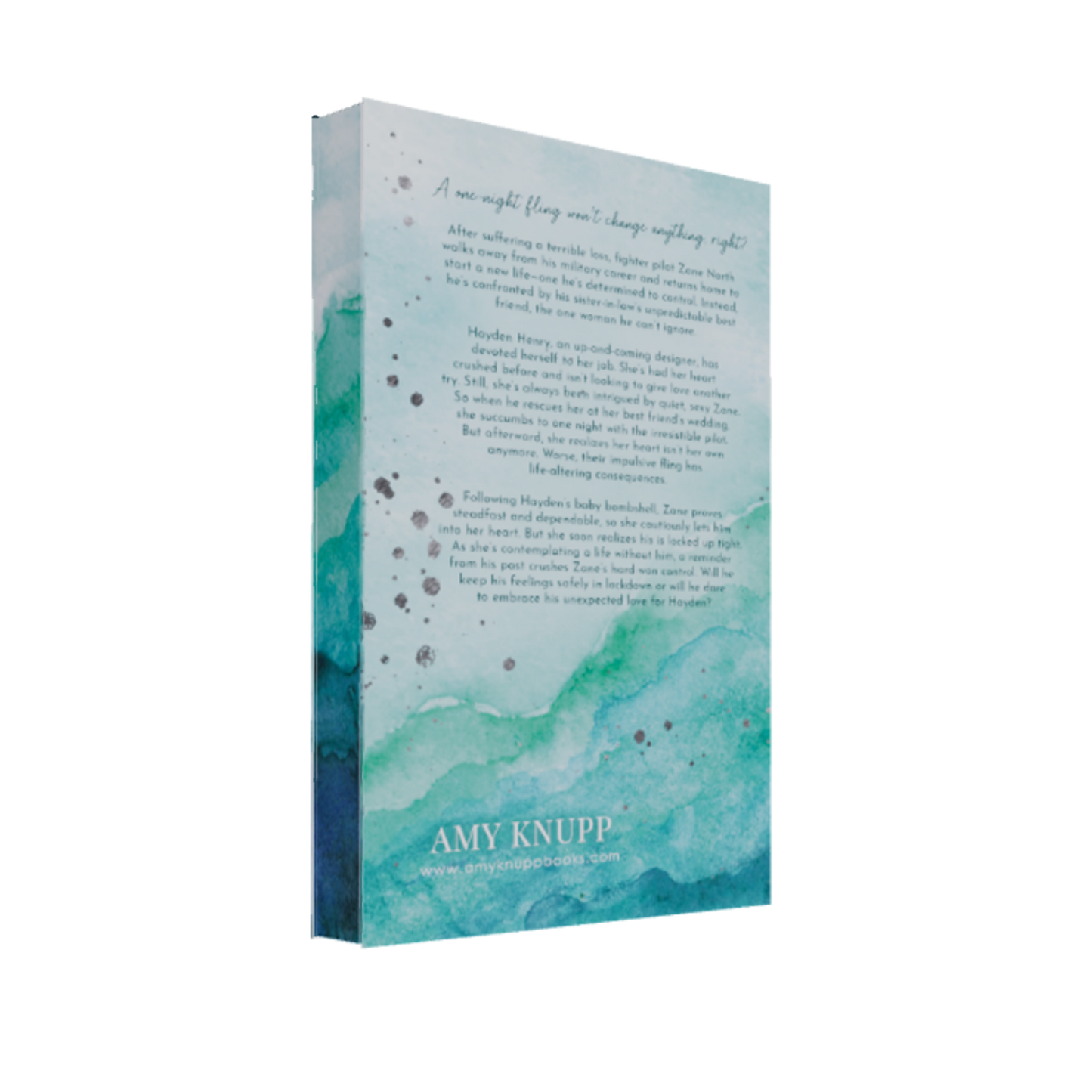 True Hero- Special Edition (paperback)