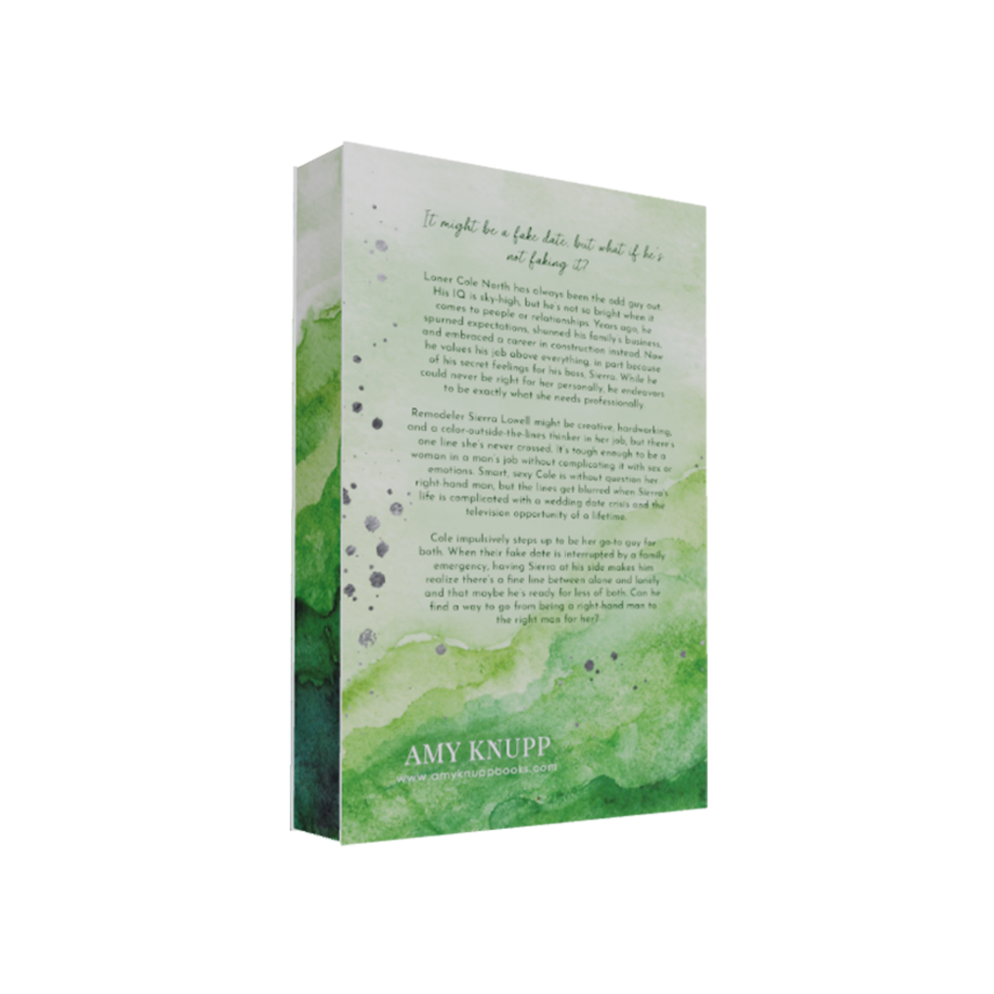 True North- Special Edition (paperback)
