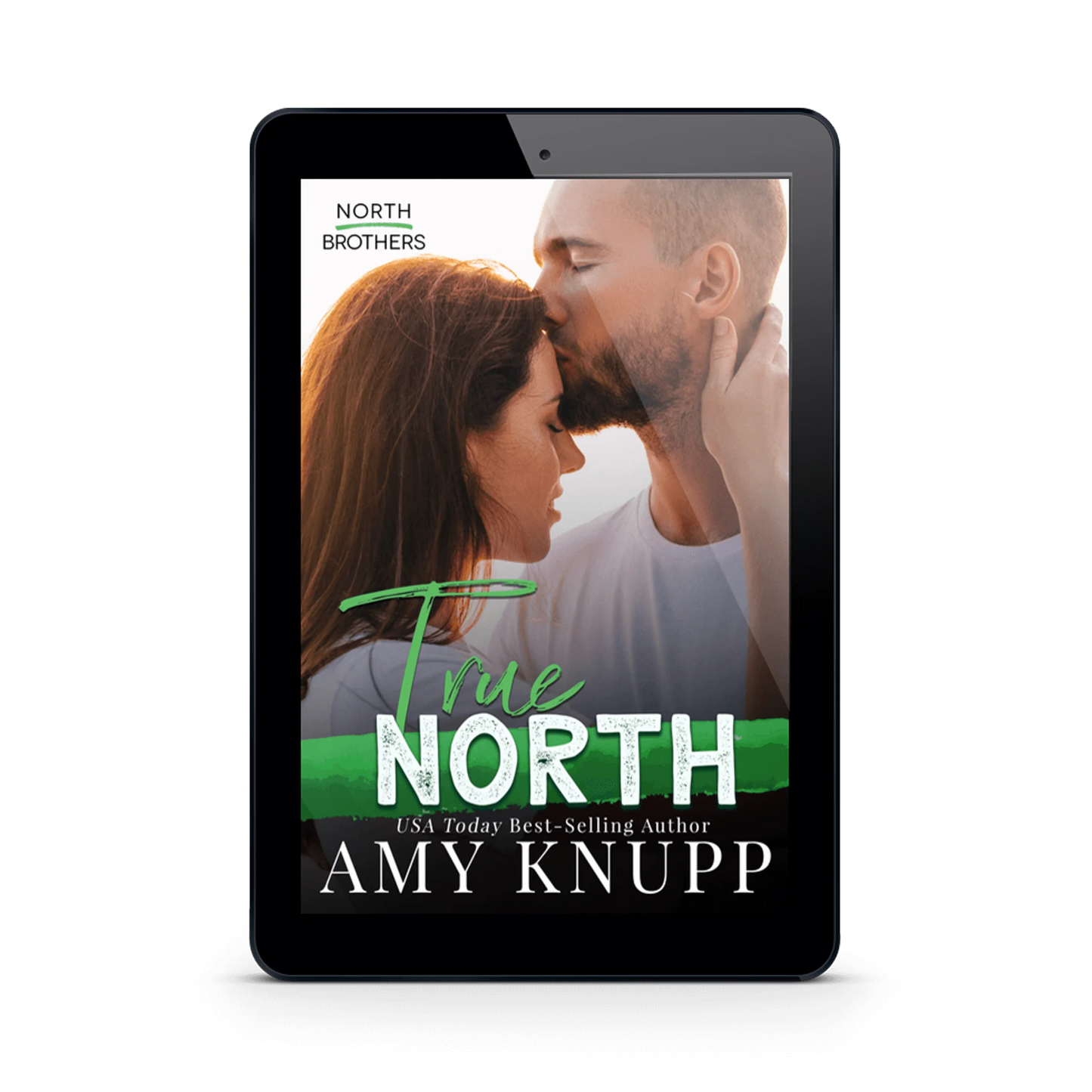 Forbidden Love Bundle (ebook)