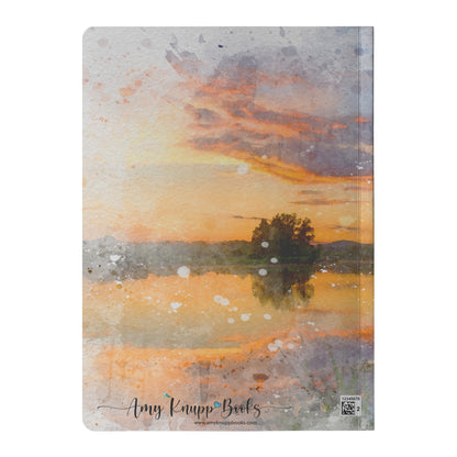 Undone  - Special Edition Journal