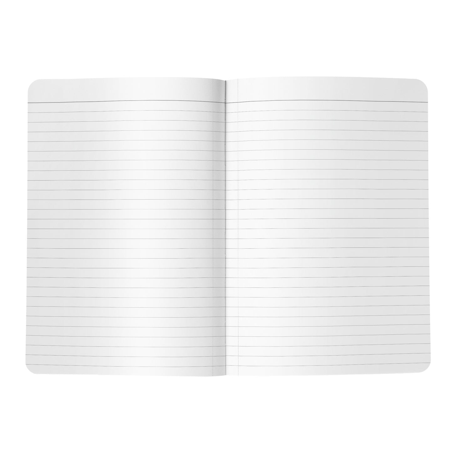 Unexpected  - Special Edition Journal